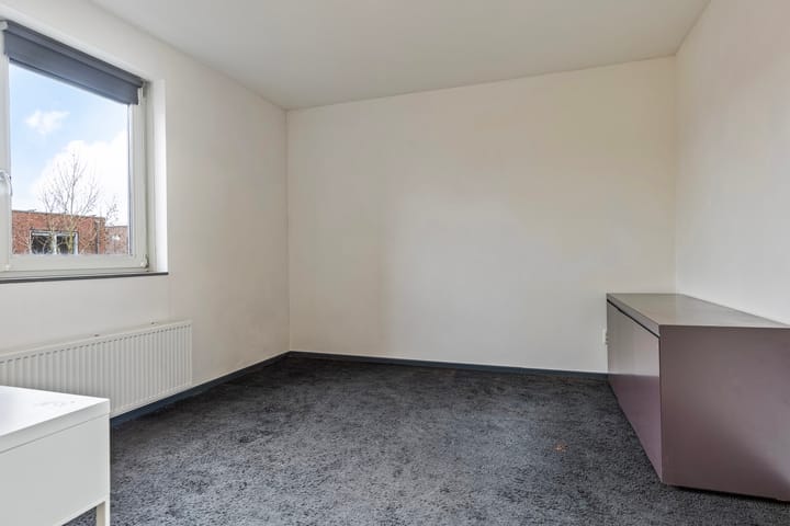 Foto 22 van Grasdreef 27