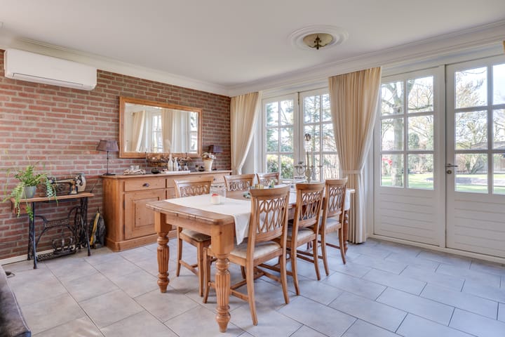 Foto 15 van de Kuilen 7