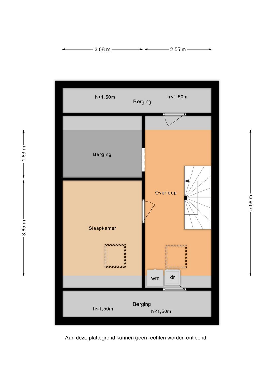 Foto 56 van Cleyndertstraat 28