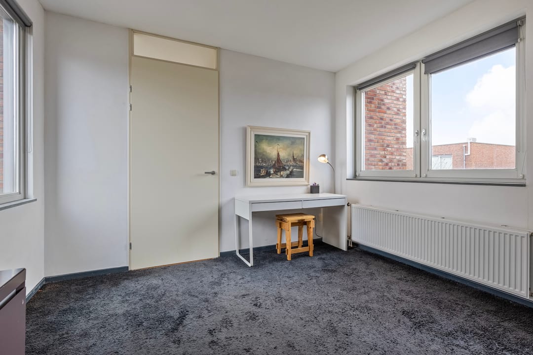 Foto 23 van Grasdreef 27