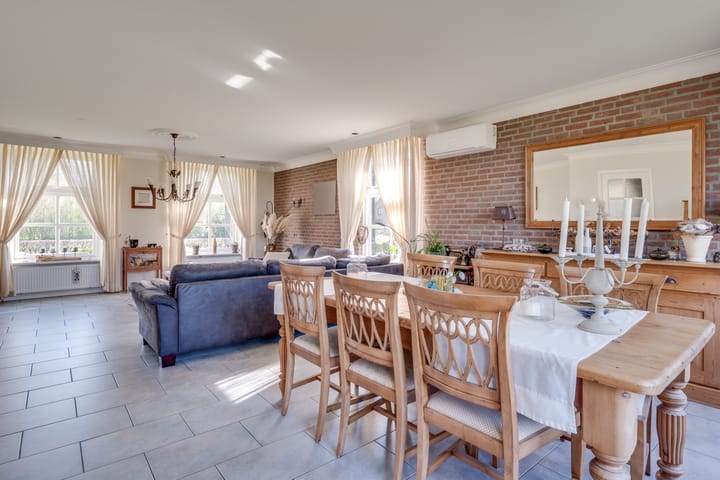 Foto 17 van de Kuilen 7