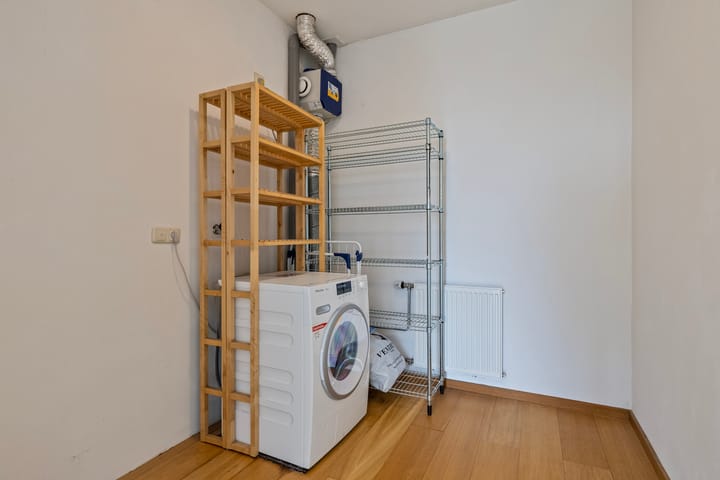 Foto 24 van Grasdreef 27