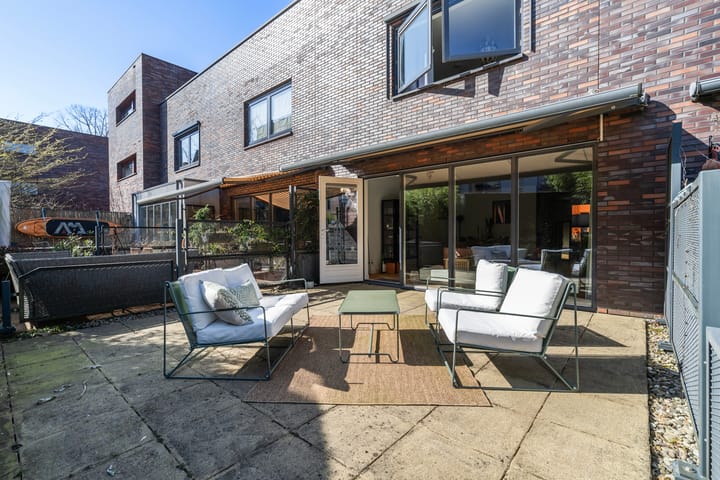 Foto 19 van Schuttersveld 10