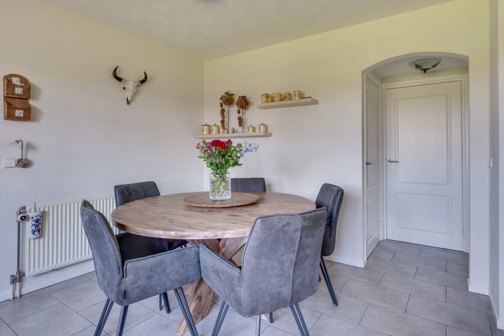 Foto 19 van de Kuilen 7