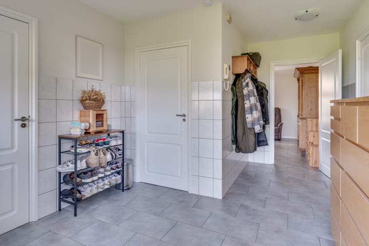 Foto 20 van de Kuilen 7