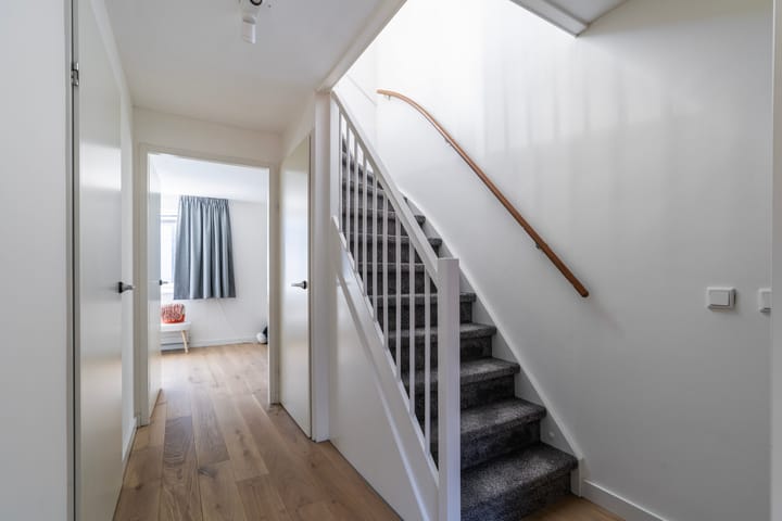 Foto 20 van Schuttersveld 10