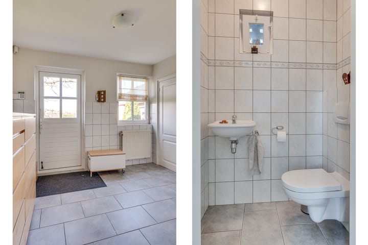 Foto 21 van de Kuilen 7