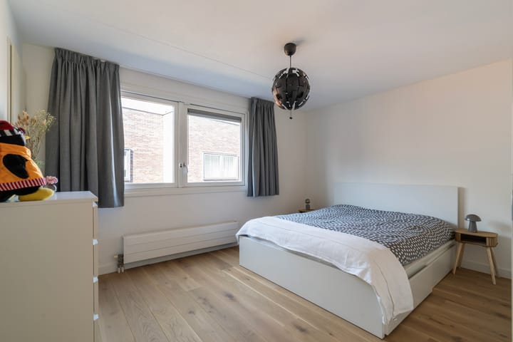 Foto 21 van Schuttersveld 10