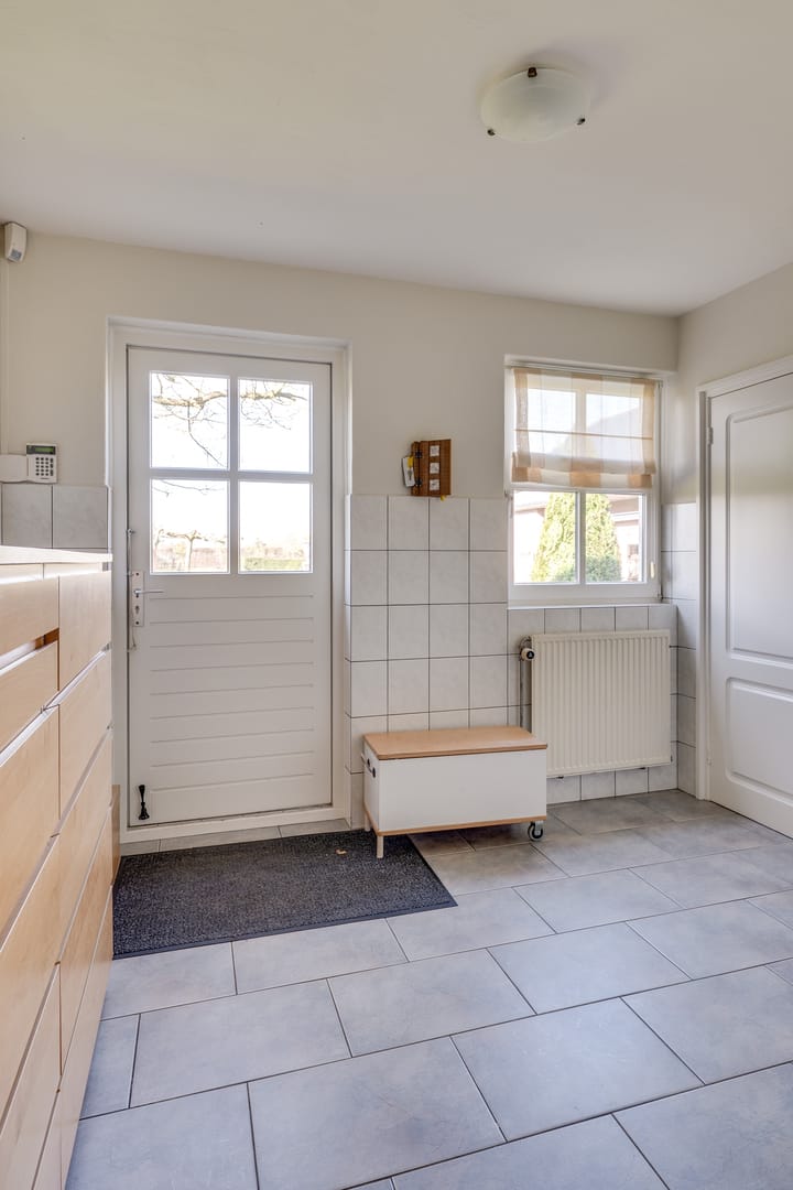 Foto 22 van de Kuilen 7