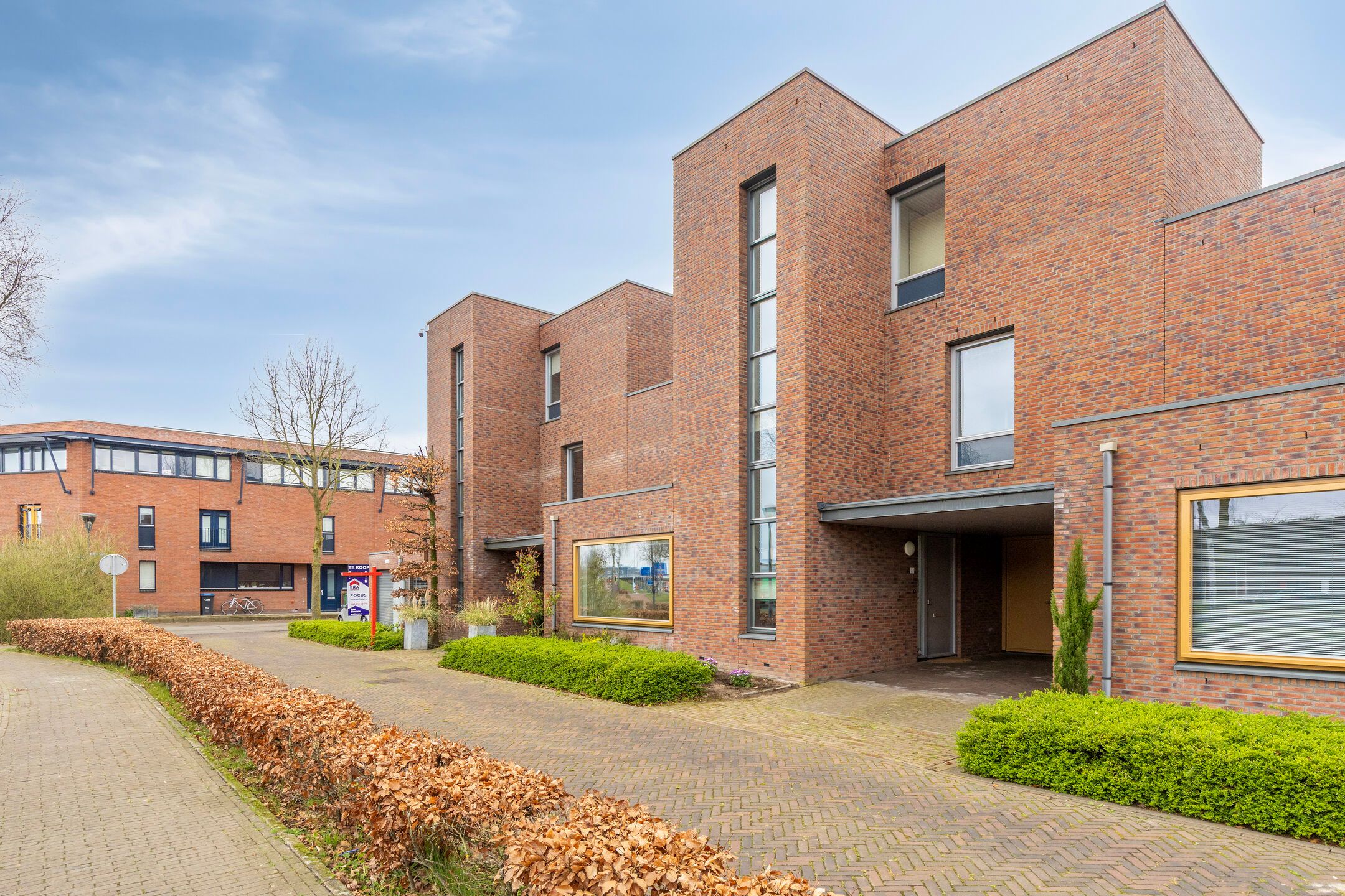 Foto 27 van Grasdreef 27