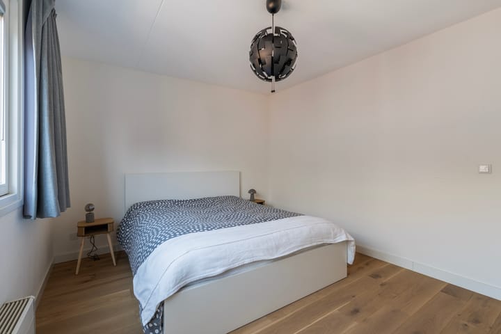 Foto 22 van Schuttersveld 10