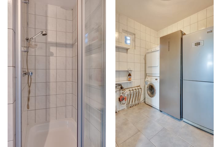 Foto 24 van de Kuilen 7