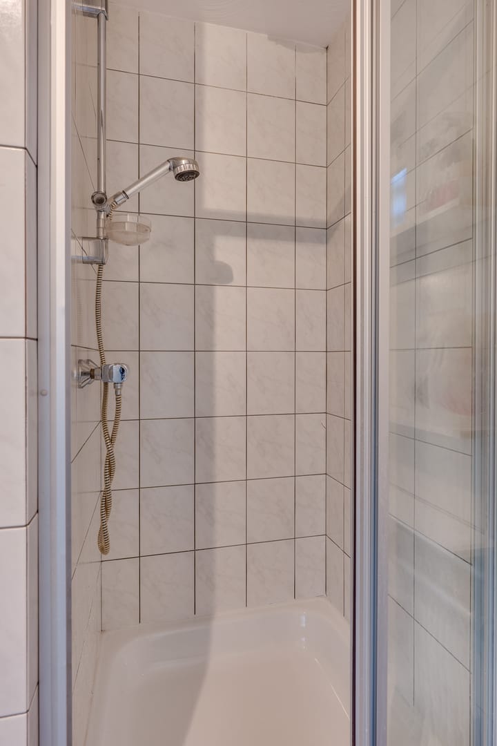 Foto 25 van de Kuilen 7