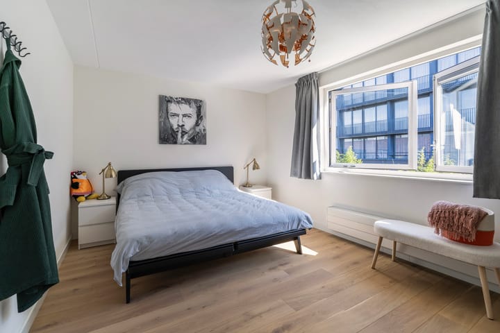 Foto 23 van Schuttersveld 10