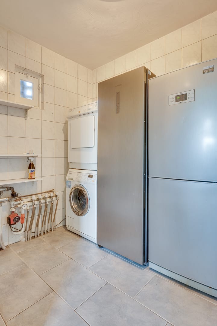 Foto 26 van de Kuilen 7