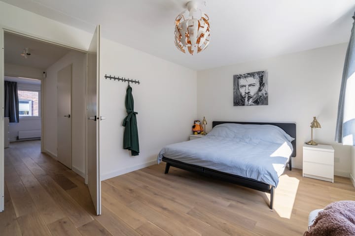 Foto 24 van Schuttersveld 10