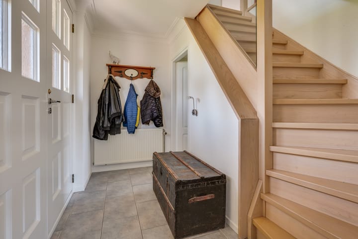 Foto 27 van de Kuilen 7