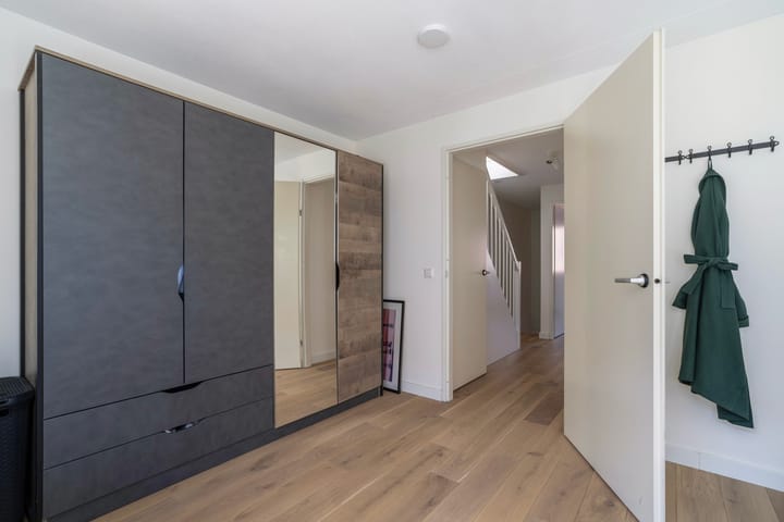 Foto 25 van Schuttersveld 10