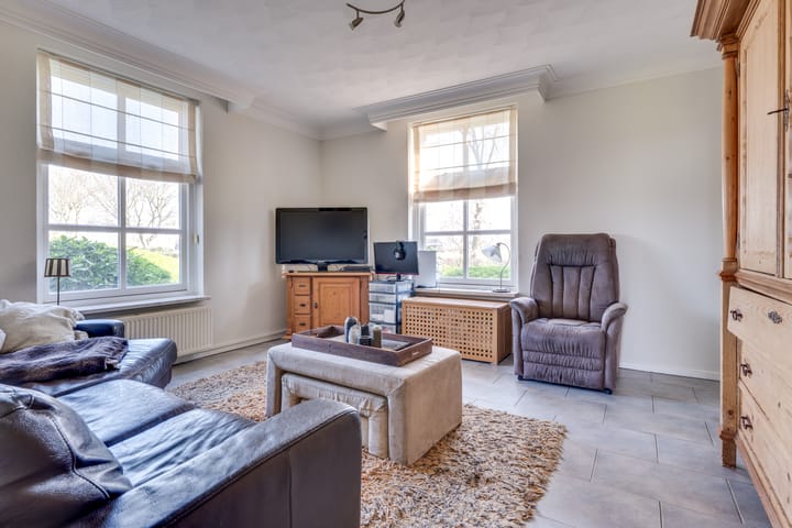 Foto 28 van de Kuilen 7