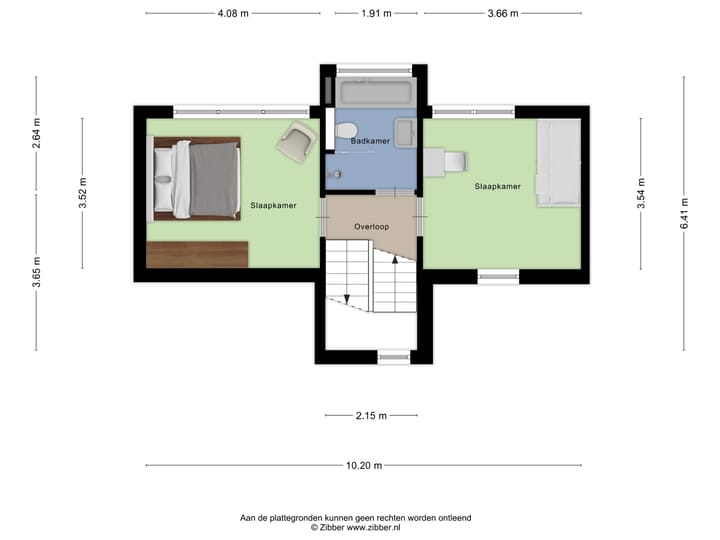 Foto 31 van Grasdreef 27