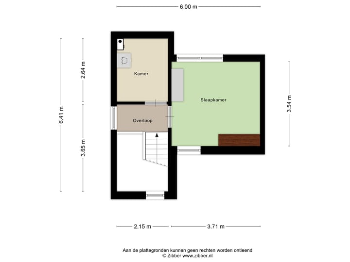 Foto 32 van Grasdreef 27