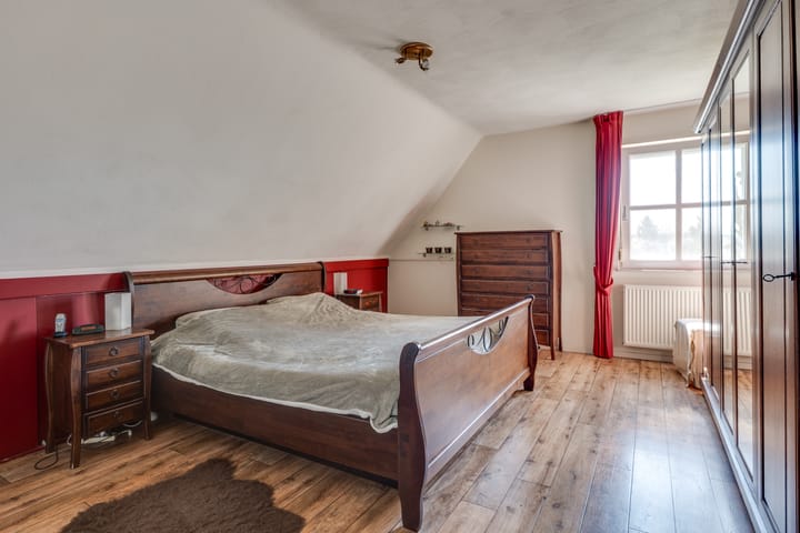 Foto 29 van de Kuilen 7