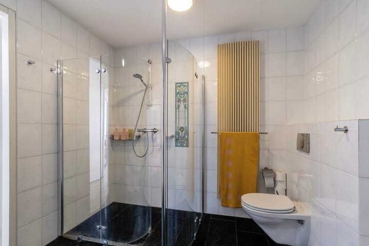 Foto 28 van Schuttersveld 10