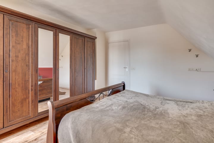 Foto 30 van de Kuilen 7