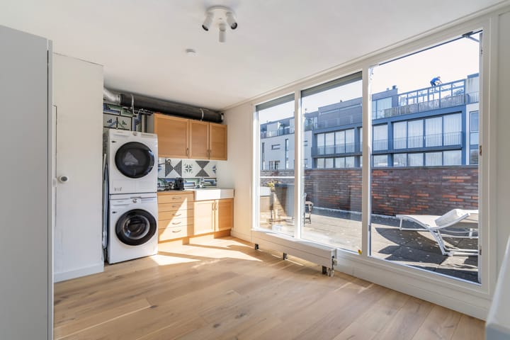 Foto 29 van Schuttersveld 10