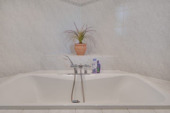 Foto 31 van de Kuilen 7