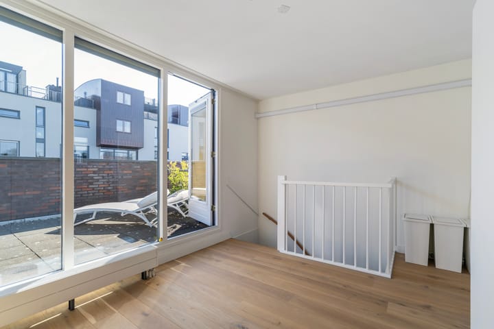 Foto 30 van Schuttersveld 10