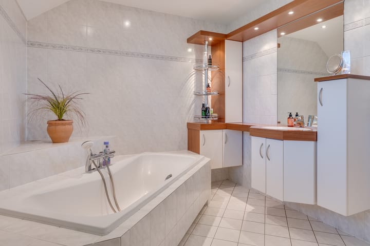 Foto 32 van de Kuilen 7