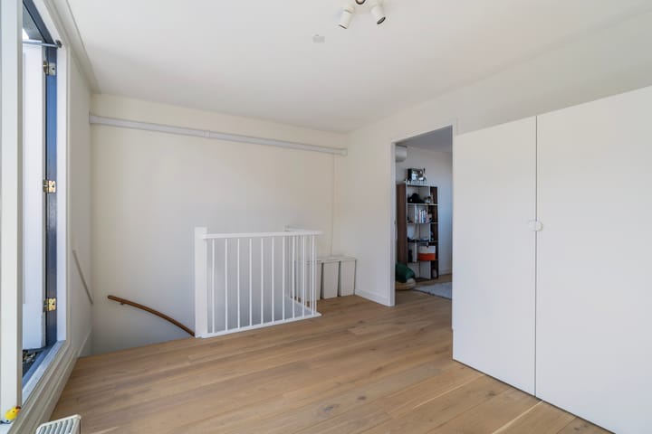 Foto 31 van Schuttersveld 10