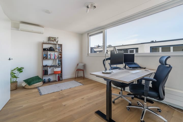 Foto 32 van Schuttersveld 10