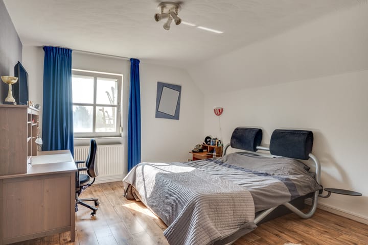 Foto 34 van de Kuilen 7