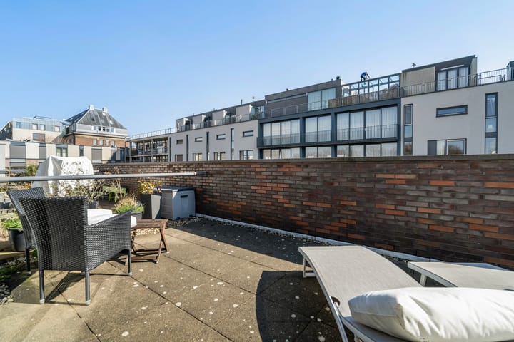 Foto 33 van Schuttersveld 10