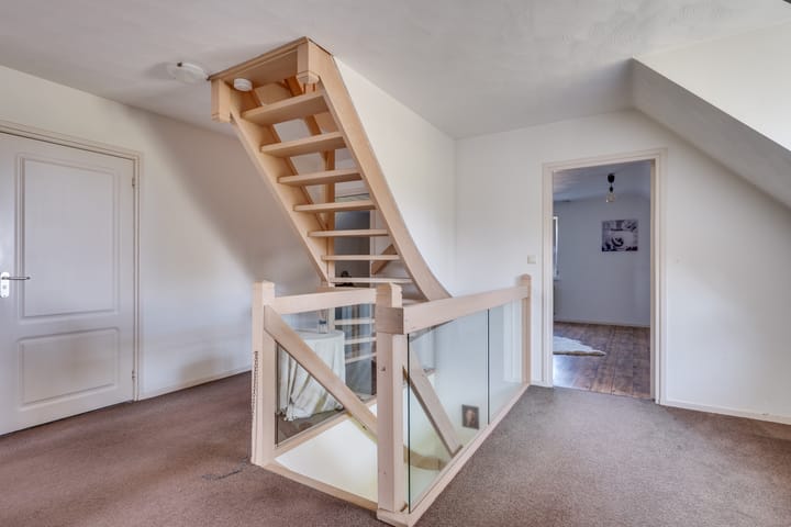 Foto 35 van de Kuilen 7