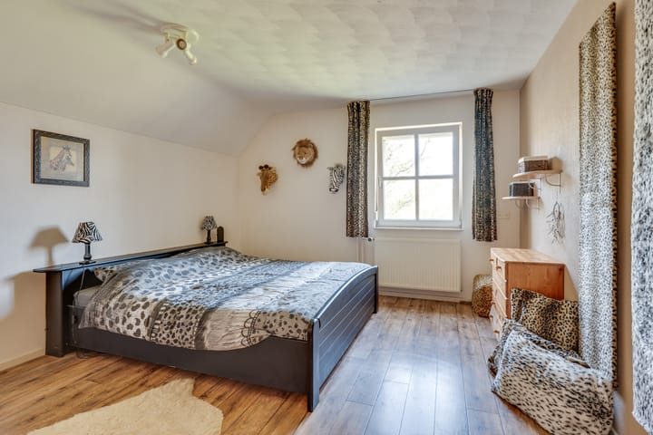 Foto 36 van de Kuilen 7