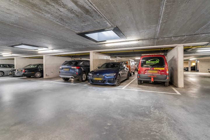 Foto 35 van Schuttersveld 10