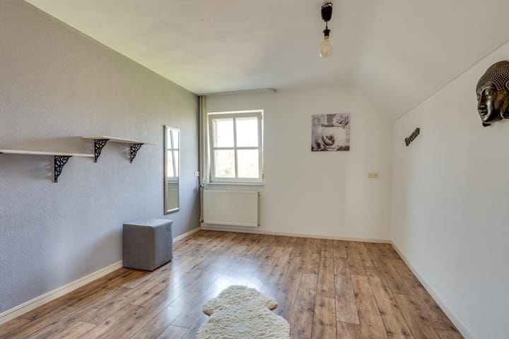 Foto 37 van de Kuilen 7