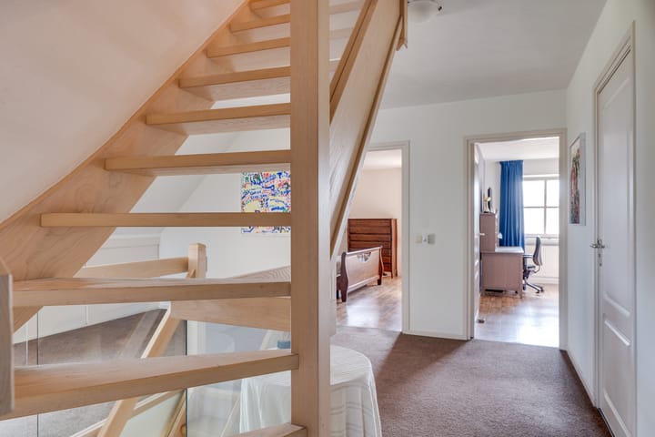 Foto 38 van de Kuilen 7