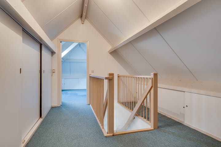 Foto 39 van de Kuilen 7