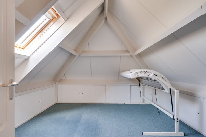 Foto 40 van de Kuilen 7