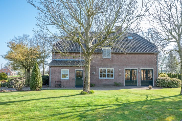 Foto 42 van de Kuilen 7