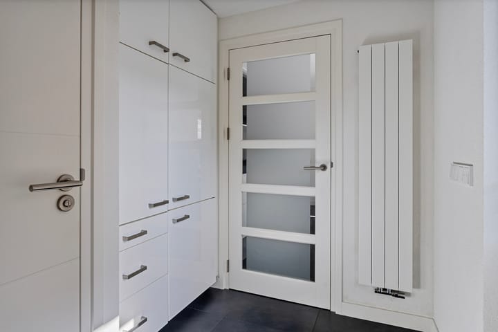 Foto 14 van Deken Sandersstraat 25