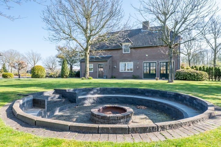 Foto 43 van de Kuilen 7