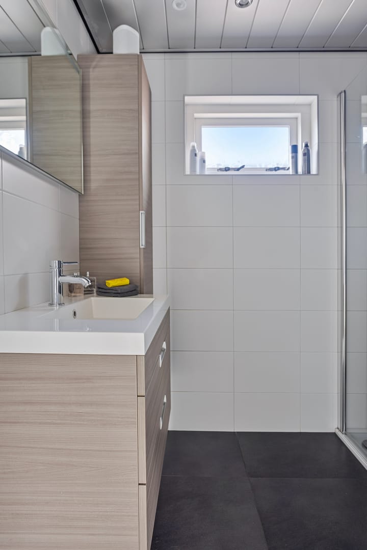 Foto 15 van Deken Sandersstraat 25