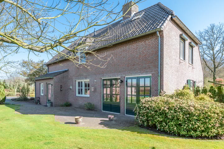 Foto 44 van de Kuilen 7