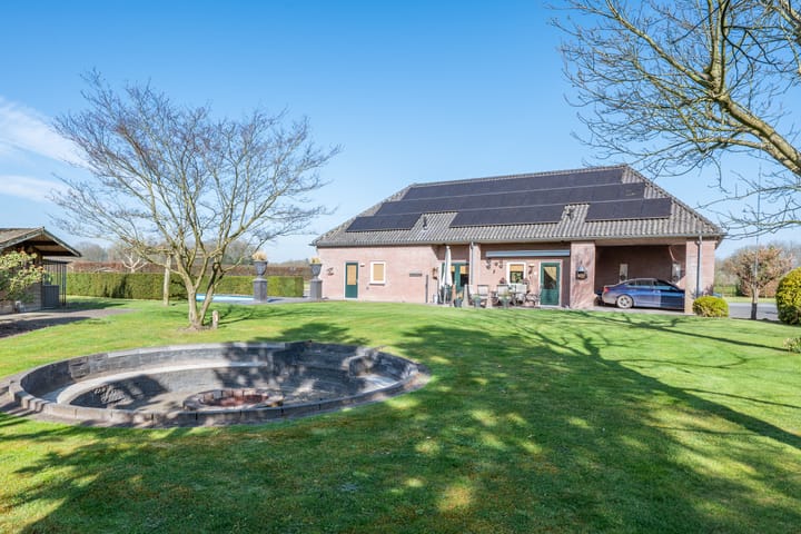 Foto 45 van de Kuilen 7