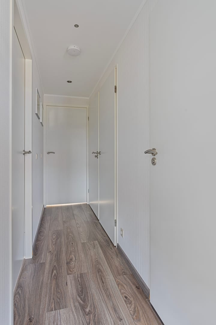 Foto 18 van Deken Sandersstraat 25